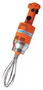 Миксер ручной Dynamic Junior FT005 E62723