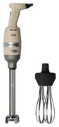 Миксер ручной Fama Mixer 300 VV Combi + насадка 300 мм E48128