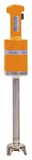 Миксер ручной Dynamic PMX 98 300ММ MX007 E63022