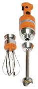 Миксер ручной Dynamic Junior Plus Combi 225 MX022 E62727