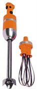 Миксер ручной Dynamic PMF 250 COMBI PACK 400 MF015 E63021