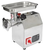 Мясорубка ROAL ML-16AAL E244201
