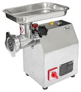 Мясорубка ROAL ML-16AML E244202