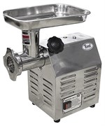 Мясорубка ROAL ML-16 E261676