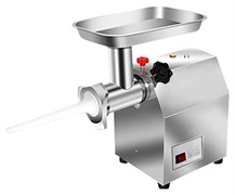 Мясорубка VIATTO VA-MG12ASS E179691