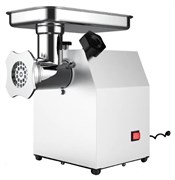 Мясорубка Foodatlas Eco KY-12 E204209