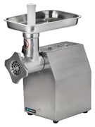 Мясорубка Hurakan HKN-12SC E97497