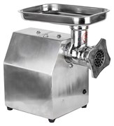 Мясорубка Foodatlas KY-12 E83984