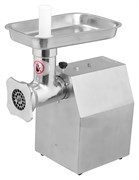 Мясорубка Rosso TT-12 E118596