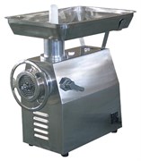 Мясорубка Gastromix MG-22B E24181