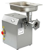 Мясорубка БЕЛТОРГМАШ МИМ-80 E16944