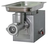 Мясорубка ТОРГМАШ М-300М E89644