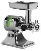 Мясорубка Fama TS 12 FTS 107E E17355