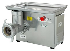 Мясорубка БЕЛТОРГМАШ МИМ-600М E30195