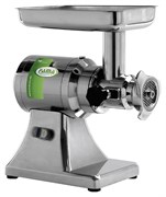 Мясорубка Fama TS 22 FTS 117E E39878