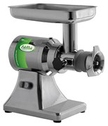 Мясорубка Fama TS 22 FTS 116UE E41785