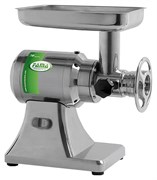 Мясорубка Fama TS 12 FTS 126UE E39875