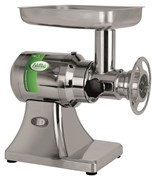 Мясорубка Fama TS 22 FTS 136UE E58817