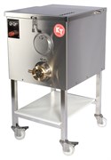 Мясорубка Koneteollisuus Oy (KT) LM-82/A Unger чугун. корпус E33066