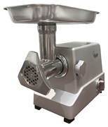 Мясорубка VIATTO VA-MG612 E127451