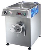 Мясорубка с охлаждением Minerva С/Е R32 Enterprise 380 В E141786