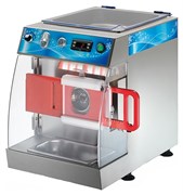Мясорубка с охлаждением Minerva С/Е W22H Unger S3 220 В E141659