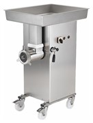 Мясорубка напольная Minerva C/E 660F Enterprise 380 В E141033