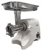 Мясорубка VIATTO VA-MG600W E127448