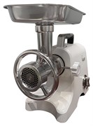 Мясорубка VIATTO VA-MG6PRO E127449
