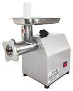 Мясорубка Crazy Pan CP-MM08C E124152