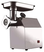 Мясорубка Assum HR-8 E218678