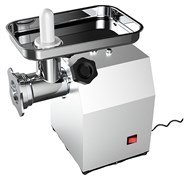 Мясорубка Hurakan HKN-12SCE E176243