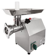 Мясорубка Crazy Pan CP-MM12R E124151