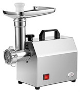 Мясорубка EKSI MM 30 E112578