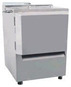 Ломтерезка-слайсер для картофеля RoalVeget SY-280 E250474