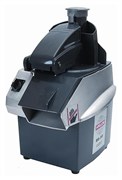 Овощерезка HALLDE RG-50 E37887