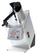 Овощерезка HALLDE RG-100 230В E19861