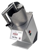 Овощерезка HALLDE RG-200 E33992