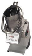 Овощерезка HALLDE RG-250 400В E37888