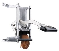 Овощерезка Nemco N55450-2 E37657