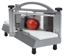 Овощерезка-слайсер Nemco N56600-1 E44253