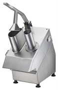 Овощерезка Minerva MASTER 220 В E144098