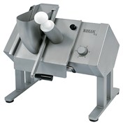 Овощерезка AlexanderSolia G 5.1 Cutty E92829