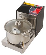 Машинка для резки лука Bogazici BSD.01 E95022