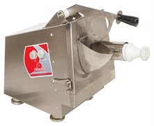 Овощерезка Bogazici BS U E95060