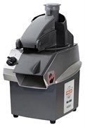 Овощерезка HALLDE RG-50S E37886