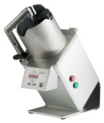 Овощерезка HALLDE RG-200 380В E169490