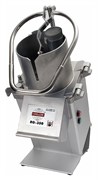 Овощерезка HALLDE RG-350 400В + устройство ручной подачи E37915
