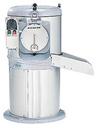 Рыбочистка FLOTT FISH 20K E119078
