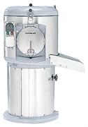 Рыбочистка FLOTT FISH 25K E119079